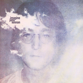 John Lennon
